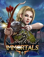 รีวิว เว็บ พนัน sa1688 sexxy เกมสล็อตที่ไม่ควรพลาด