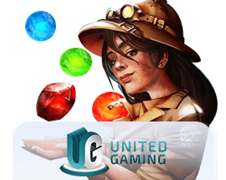 เทคนิคเล่น เว็บ พนัน ขั้น ต่ํา 5 บาท แบบมีสูตร