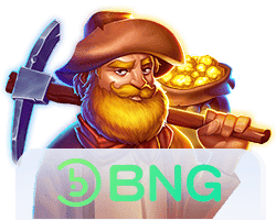 เว็บ พนัน saฝาก 100 รับ 100 วอ เลท ล่าสุด สูตรเล่นเกมสล็อต