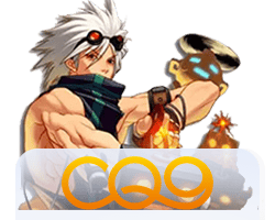 เว็บ พนัน ขั้น ต่ํา 10 บาท สอนวิธีเล่นเกมสล็อตง่ายๆ