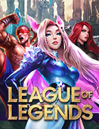 รีวิว เว็บ พนัน theone รวมเกมสนุกจาก CQ9