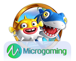 เว็บ พนัน ขั้น ต่ํา 100บา คา ร่า sagame350 เกมที่ต้องลอง!