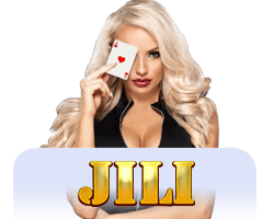 เว็บ พนัน คา สิ โน ออนไลน์เว็บ บา คา ร่า ไหน ดี ทดลองเล่น