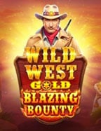 สล็อต xo 69slotxo โบนัสแตกง่ายจริงเปล่า ลองแล้วบอก!