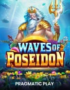 รู้จักกับสล็อต xo 777 ฝากถอน ไม่มี ขั้นต่ำที่คุณต้องลอง!