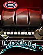 สนุกกับ สล็อต xo 777 เครดิต ฟรี แบบไม่ต้องลงทุนเยอะ