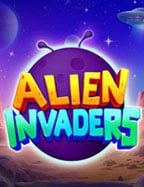 สล็อต xo 888 วอ ล เล็ ต: การผจญภัยกับสล็อตที่น่าลอง