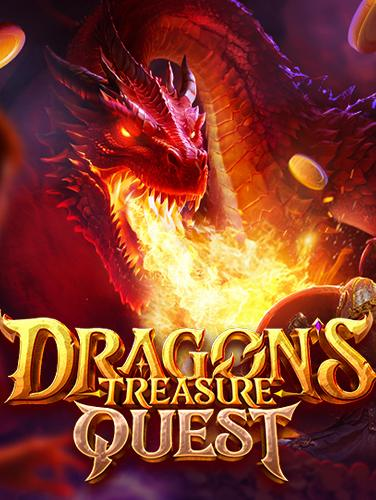 สูตรชนะ สล็อต xo 888 วอ ล เล็ ต จาก Joker Gaming