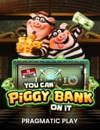 เทคนิคเล่นสล็อต xo 777 ฝากถอน ไม่มี ขั้นต่ำให้ปัง