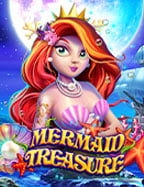 วิธีเล่นและเทคนิคเด็ดสำหรับสล็อต xo 888 ที่ต้องรู้