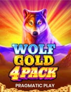 รีวิวสล็อต xo 8855เว็บ 123vip: สนุกแบบไม่ต้องหยุด!