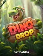 เปิดโลกสล็อตออนไลน์กับ สล็อต xo 8855 ที่คุณไม่ควรพลาด