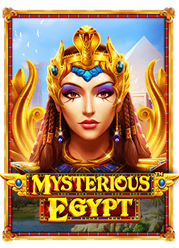 การเดินเงินบาคาร่า ทุนน้อย เทคนิคเพิ่มโอกาสชนะ