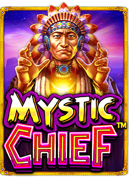 การเดินเงินบาคาร่า ทุน300 เทคนิคสร้างกำไร