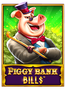 การเดิมพัน ภาษาอังกฤษ กับเกมสล็อตออนไลน์น่าเล่น