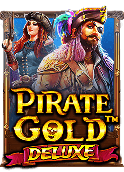 การเล่น 188bet สูตรเด็ดที่จะทำให้คุณชนะ