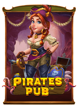 การเรียกไพ่บาคาร่าที่คุณควรรู้ก่อนเล่น