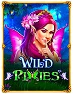 การสมัคร dafabet เพื่อเล่นสล็อตสนุกๆ