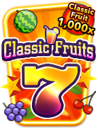 การเล่นการพนัน ถือว่าเป็นอกุศลกรรมบถ 10 * สะท้อนจากเกมสล็อต