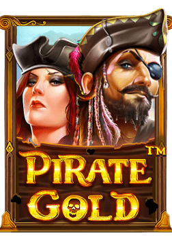 การเปิดบัญชีฟุตบอลคาสิโนเพื่อเดิมพันอย่างมืออาชีพ