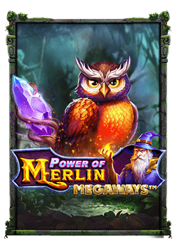 การเล่น 188bet: เส้นทางสู่ประสบการณ์เดิมพันที่น่าตื่นเต้น