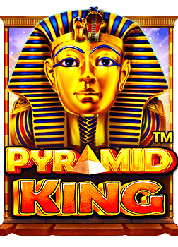 การเล่นพนันฟุตบอล นิโรธ สูตรเด็ดช่วยทำกำไร