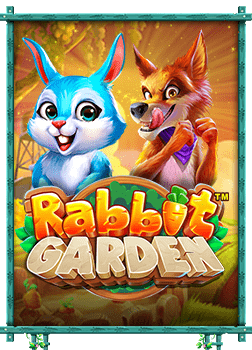 การเต มเง น sbobet: วิธีเล่นและประสบการณ์สุดมัน