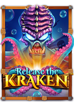 การแก บล อกเว บพน นผ านส ญาณไวไฟ ufabet: ทดลองเล่นสนุกแน่นอน!