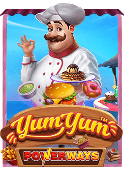 รีวิว sbobet โบน ส เกมสนุกที่ต้องลอง!