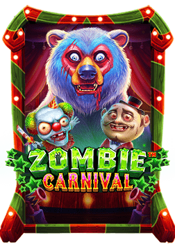 sbobet แจก เครด ต ฟร 2019: สูตรเด็ดจาก PG Soft