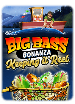 sbobet โกง? มารู้จักทดลองเล่นกับ PG Slot