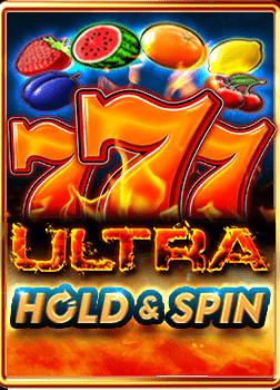 sbobet แจก เครด ต ฟร เพิ่มโอกาสชนะเกมสล็อต