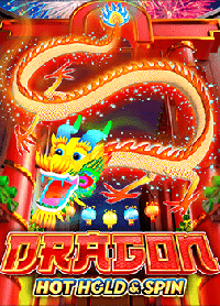 sbobet โบน ส 20: สูตรเกมที่ต้องรู้เพื่อชนะ