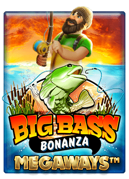 Sbobet แทงบาส วิธีเล่นที่มือใหม่ควรรู้