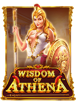 sbobet โบน ส: วิธีเล่นแบบง่ายๆ