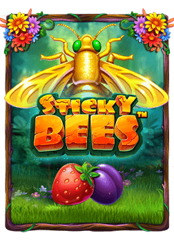 sbobet โกง หรือไม่? มาทดลองสูตรกันเถอะ!