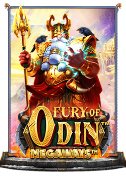 sbobet แจก เครด ต ฟร ลุ้นเงินจากเกม Jili