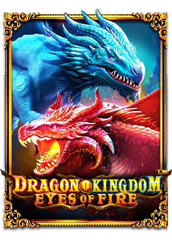 sbobet แจก เครดิต ฟรี สุดคุ้มกับเกมสล็อตจาก CQ9