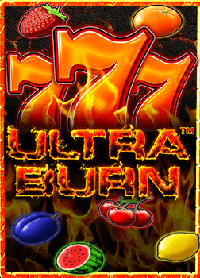 sbobet แทงบาส ทดลองเล่นประสบการณ์เพียบ