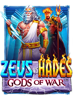 ทำความรู้จัก sbobet โบน ส 50 กับการทดลองเล่น