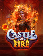 เพลิดเพลินกับความท้าทายในสบาย 99 slot จาก Jili