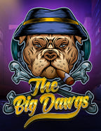 สบาย 99 ถอนเงินแจก เครดิต ฟรี 300 ไม่ ต้อง ฝาก เล่นง่ายๆ