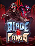 สบาย 99 ถอนเงินฟรี คา สิ โน เล่นง่ายจ่ายจริง ไม่มีเงื่อนไขยุ่งยาก