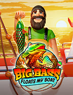 สนุกสุดพรีเมียมกับสบาย 99 วอ เลทwm casino ฝาก 50 รับ 150