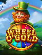 สนุกสบาย 99 วอ เลทสมัคร vegus168 กับเกมสล็อตสุดมัน