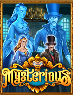 เทคนิคสนุก สล็อต คา สิ โน ได้ เงิน จริง สำหรับมือใหม่