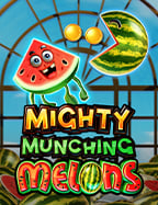 สนุกไม่ต่าง! สบาย 99 สล็อต slot demo games ที่ต้องลอง