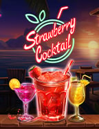 เล่นพนันผ่านวอเลท ทดลองเล่น เกมสล็อตสุดมัน