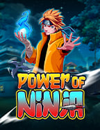 เล่นบาคาร่าหมดตัวแทง บอล ฟรี เครดิต ถอน ได้ 2022