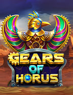 เล่นพนันให้ได้เงิน: เทคนิคและกลยุทธ์เพื่อชัยชนะ